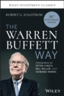 The Warren Buffett Way, 30th Anniversary Edition - eBook