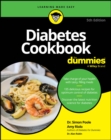 Diabetes Cookbook For Dummies - eBook