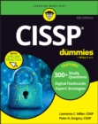 CISSP For Dummies - Book