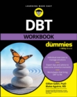 DBT Workbook For Dummies - Book