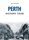 Perth History Tour - eBook
