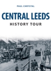 Central Leeds History Tour - Book