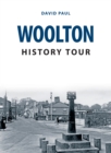 Woolton History Tour - eBook