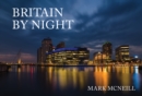 Britain by Night - Book