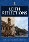 Leith Reflections - Book