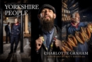 Yorkshire People - Book