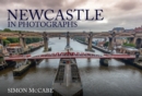 Newcastle in Photographs - eBook