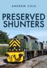 Preserved Shunters - eBook