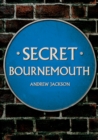 Secret Bournemouth - Book