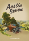 Austin Seven - eBook