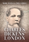Charles Dickens' London - Book