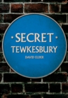 Secret Tewkesbury - eBook