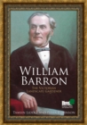 William Barron : The Victorian Landscape Gardener - Book