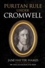 Puritan Rule Under Cromwell - eBook