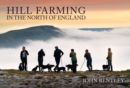 Hill Farming in the North of England - Book