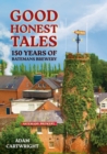 Good Honest Tales : 150 Years of Batemans Brewery - Book