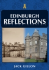 Edinburgh Reflections - Book