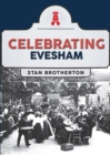 Celebrating Evesham - Book