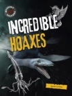 Incredible Hoaxes - Book