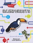 Rainforests - eBook