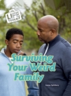 Surviving Your Weird Family - eBook