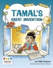 Tamal's Great Invention - Book
