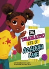 The Dramatic Life of Azaleah Lane - Book