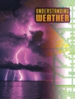 Understanding Weather - Book