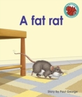 A fat rat - Book