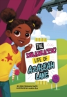 The Dramatic Life of Azaleah Lane - eBook