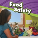 Food Safety - eBook