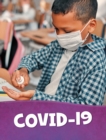 COVID-19 - Book