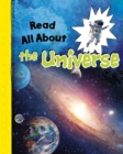 Read All About the Universe - eBook