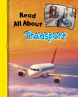 Read All About Transport - eBook