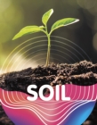 Soil - eBook