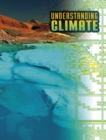Understanding Climate - eBook