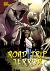 Road Trip Terror - Book