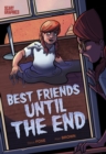 Best Friends Until the End - eBook
