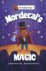 Mordecai's Magic - Book