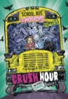 Crush Hour - Express Edition - Book