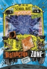 Destruction Zone - Express Edition - Book
