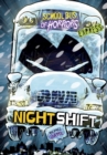 Night Shift - Express Edition - Book