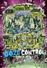 Ooze Control - Express Edition - Book