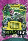 The Squeals on the Bus - Express Edition - Book