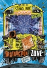 Destruction Zone - Express Edition - eBook