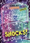 Shocks! - Express Edition - eBook