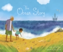 The Ocean Story - Book
