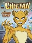 The Cheetah : An Origin Story - Book