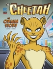 The Cheetah : An Origin Story - Book