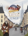 How Science Saved the Eiffel Tower - Book